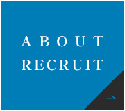 ABOUT RECRUIT